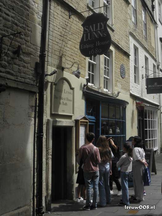 2025 - 20250625125812