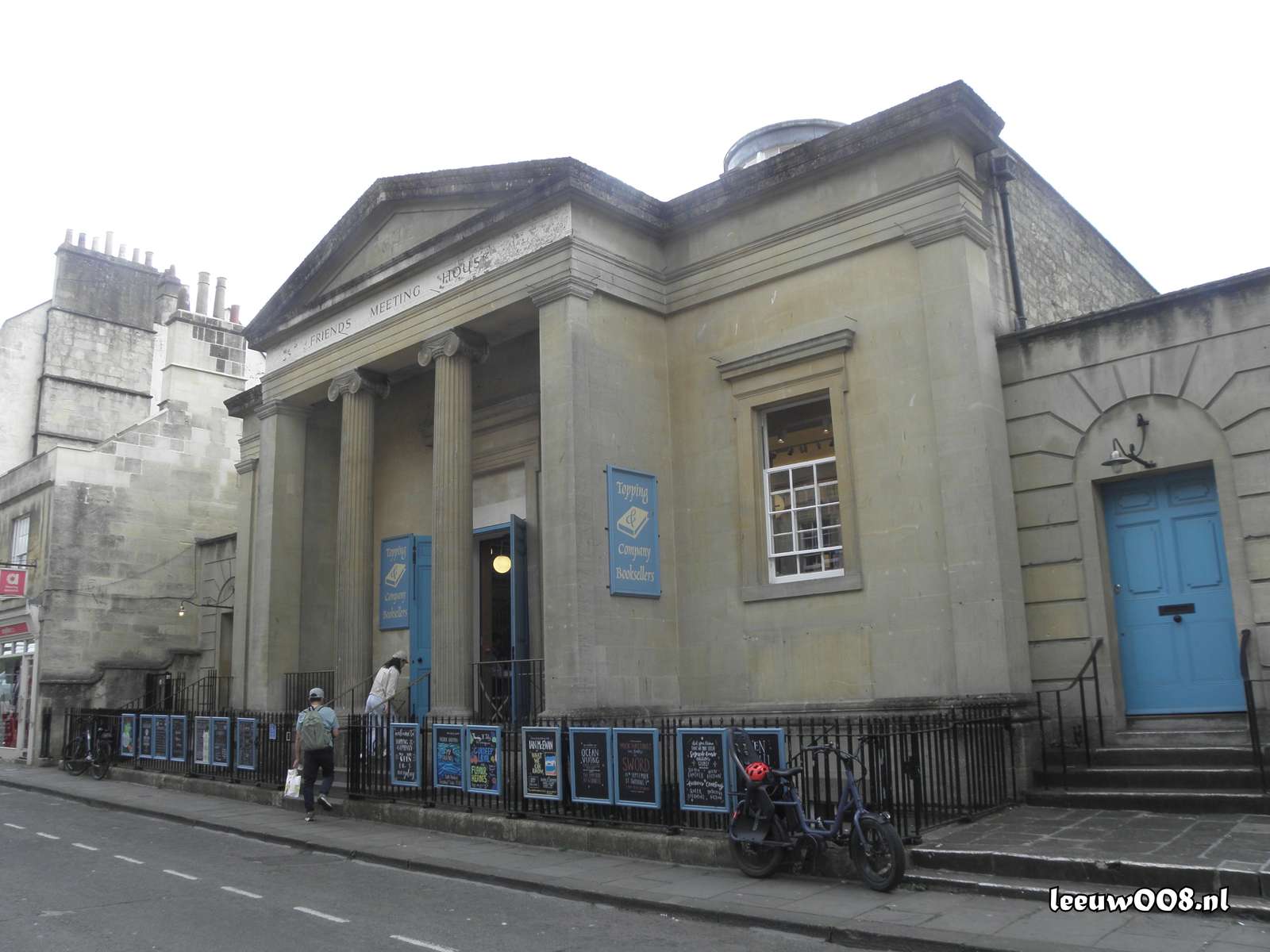 2025 - 20250625134825