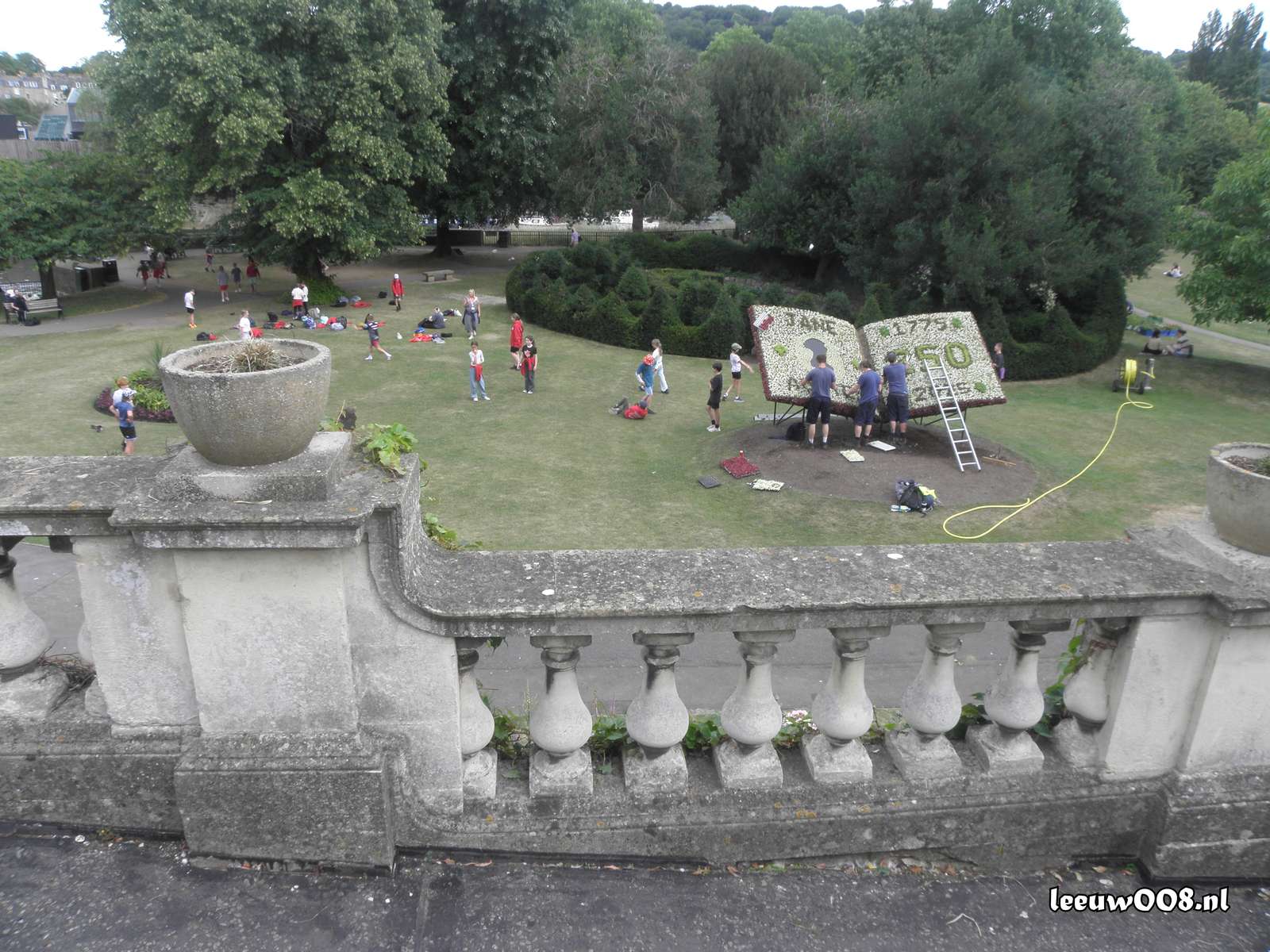 2025 - 20250625135201