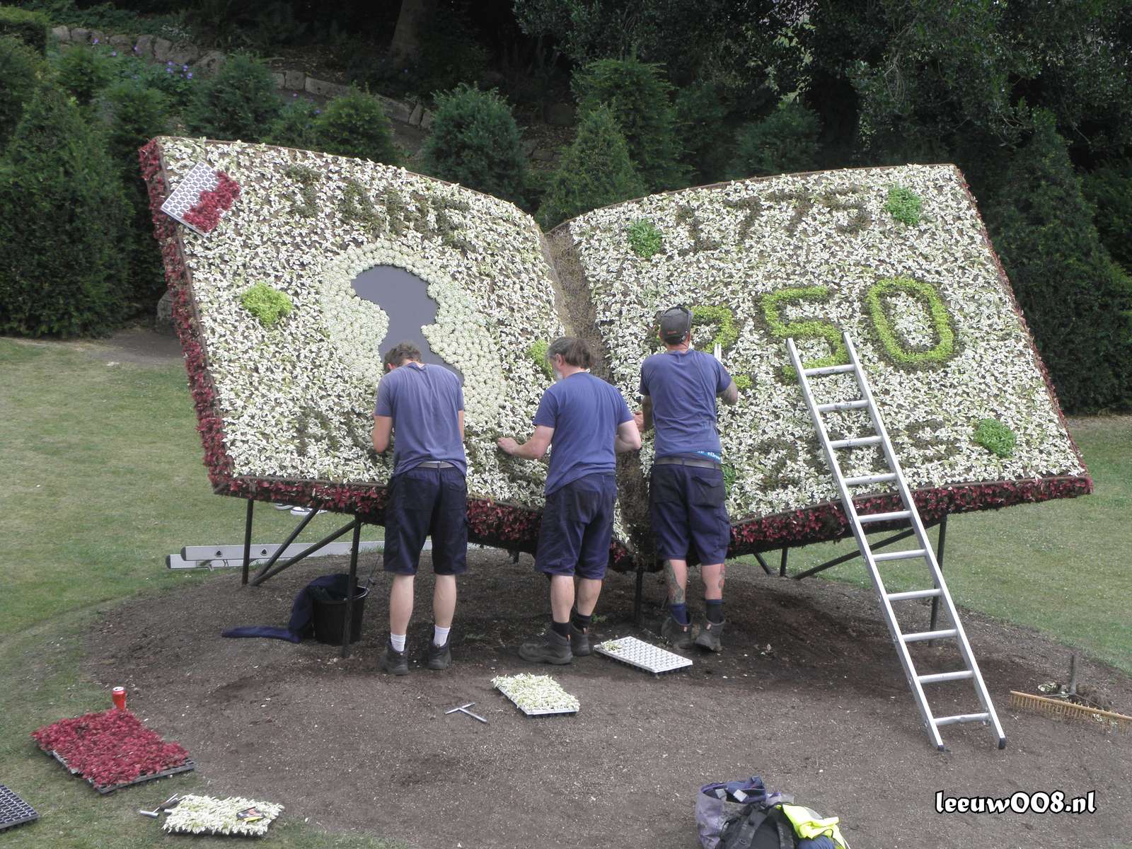 2025 - 20250625135211