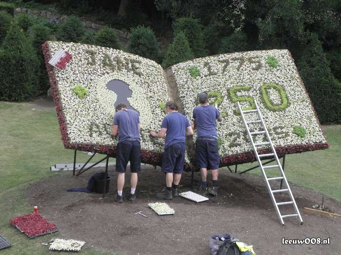 2025 - 20250625135211