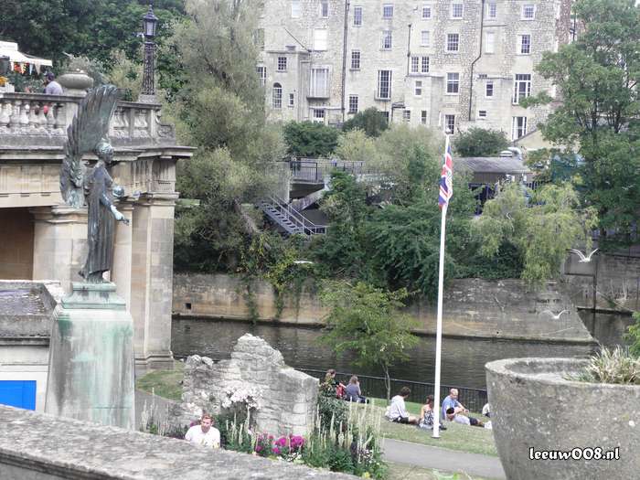 2025 - 20250625135254