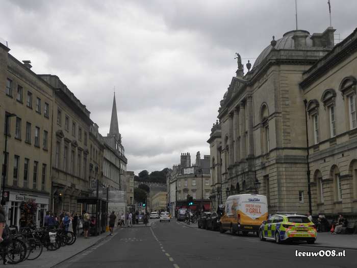 2025 - 20250625135602