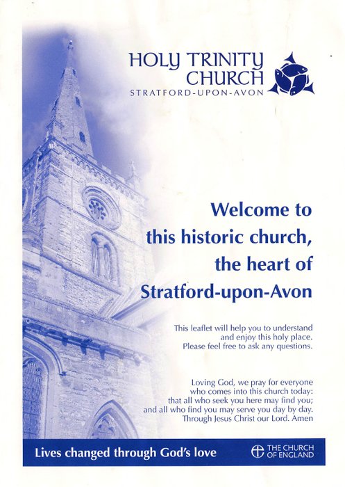 2025 - 20250626000001