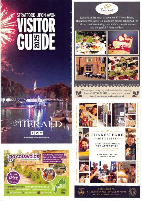 2025 - 20250626000002