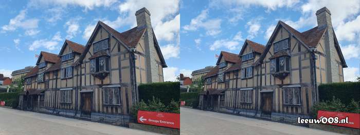 2025 - 20250626103724