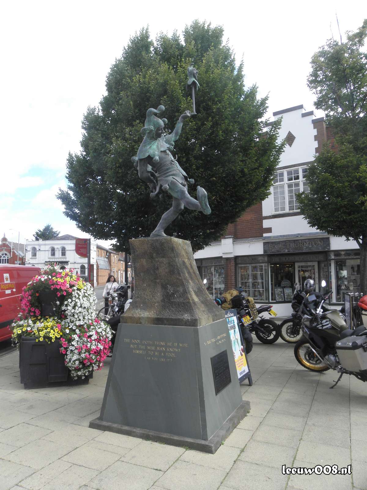 2025 - 20250626112425