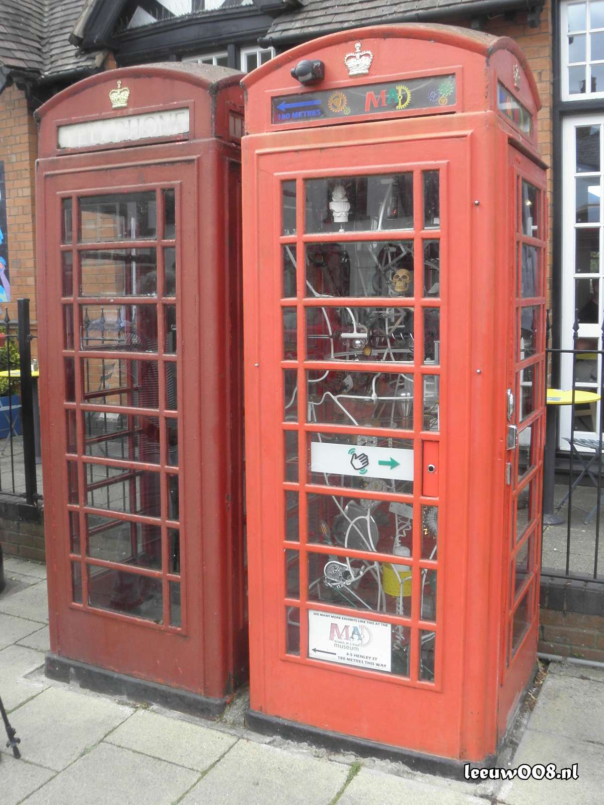 2025 - 20250626112440