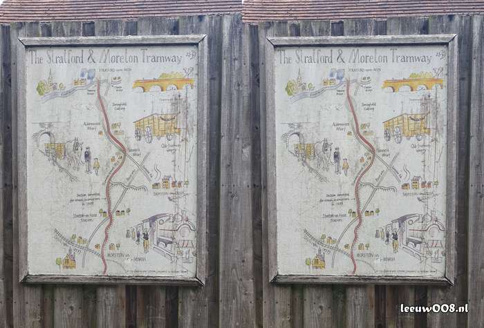 2025 - 20250626112725