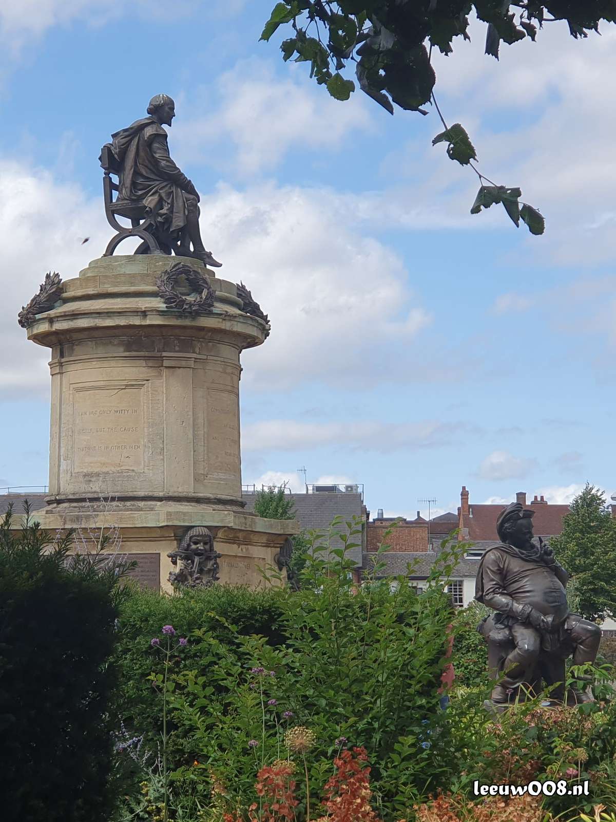 2025 - 20250626112754