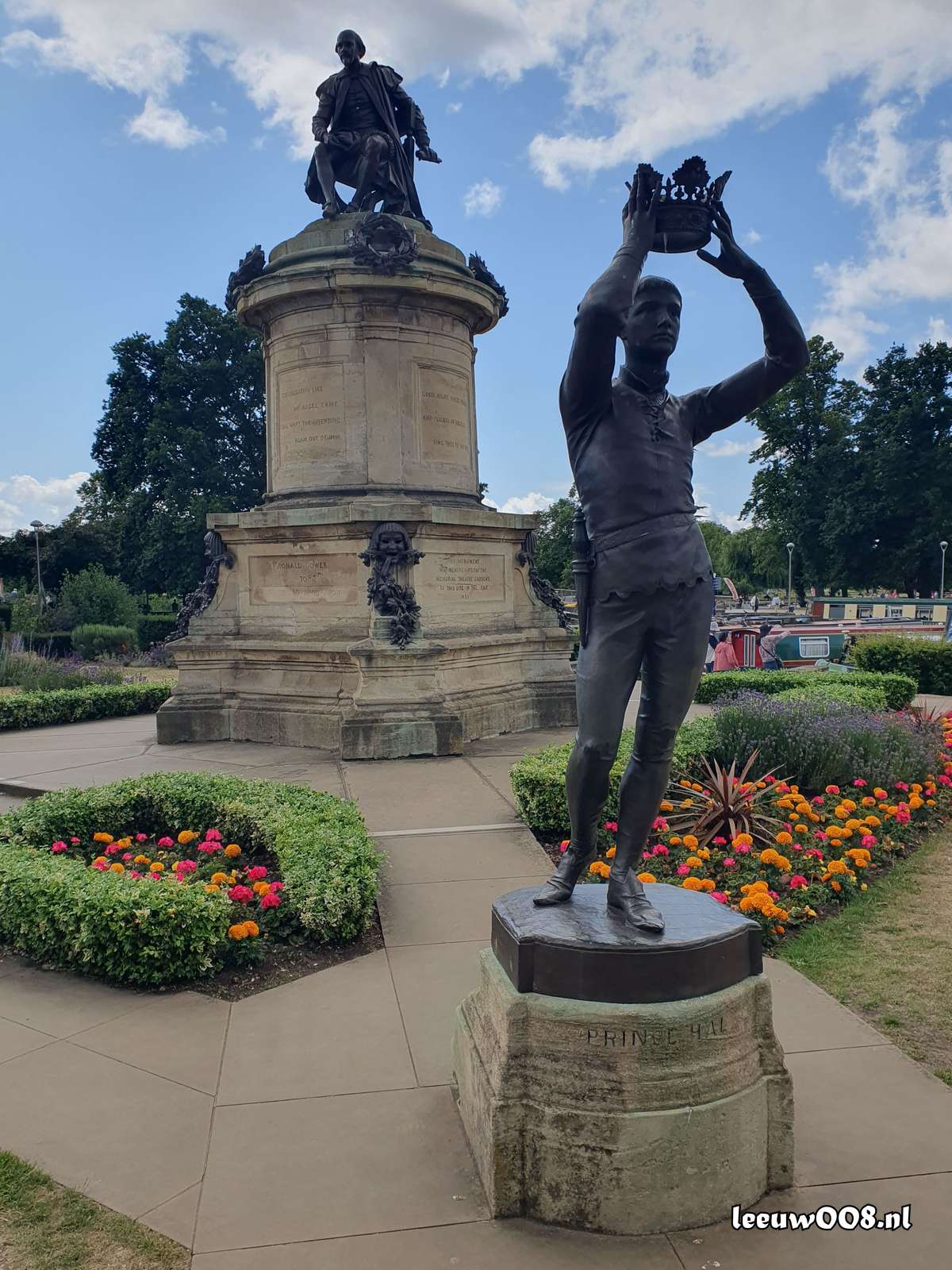 2025 - 20250626112859