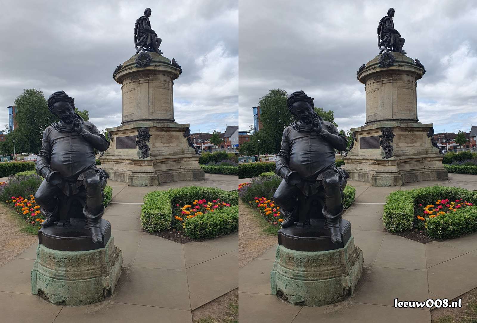 2025 - 20250626112934