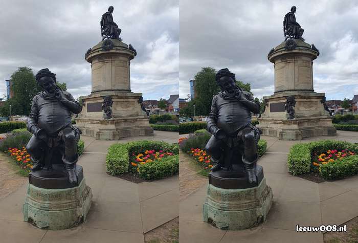 2025 - 20250626112934