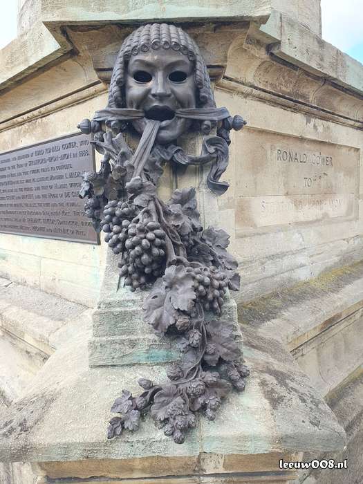 2025 - 20250626112949