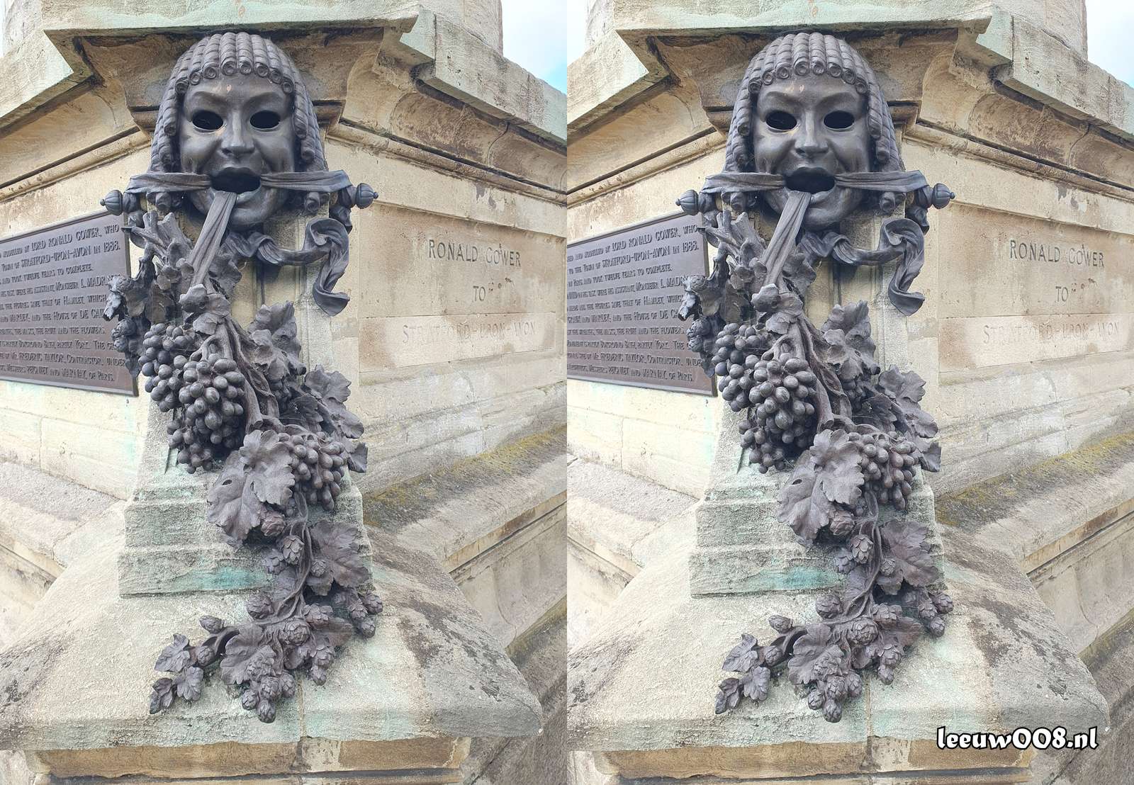 2025 - 20250626112951