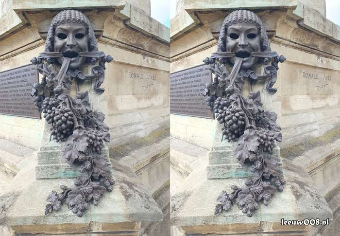 2025 - 20250626112951