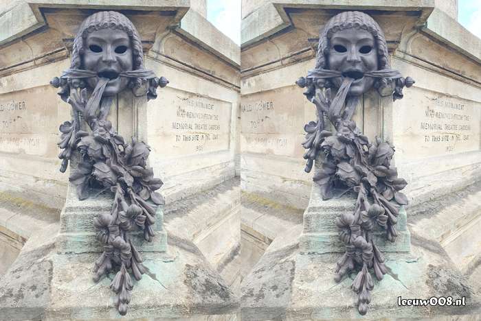 2025 - 20250626113003