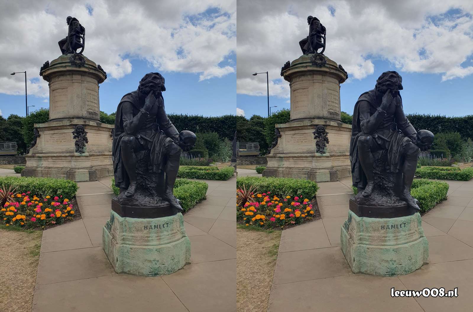 2025 - 20250626113037