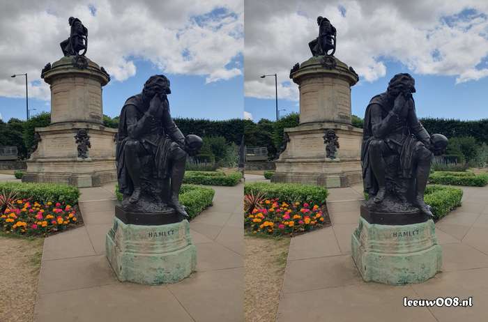 2025 - 20250626113037