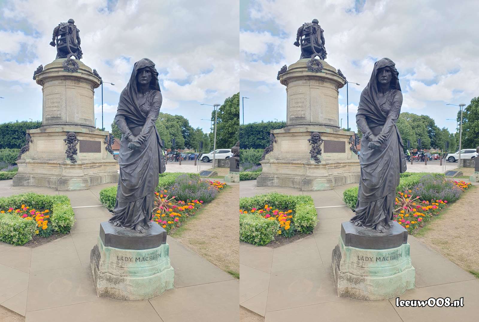 2025 - 20250626113105