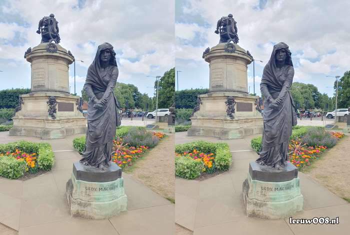 2025 - 20250626113105