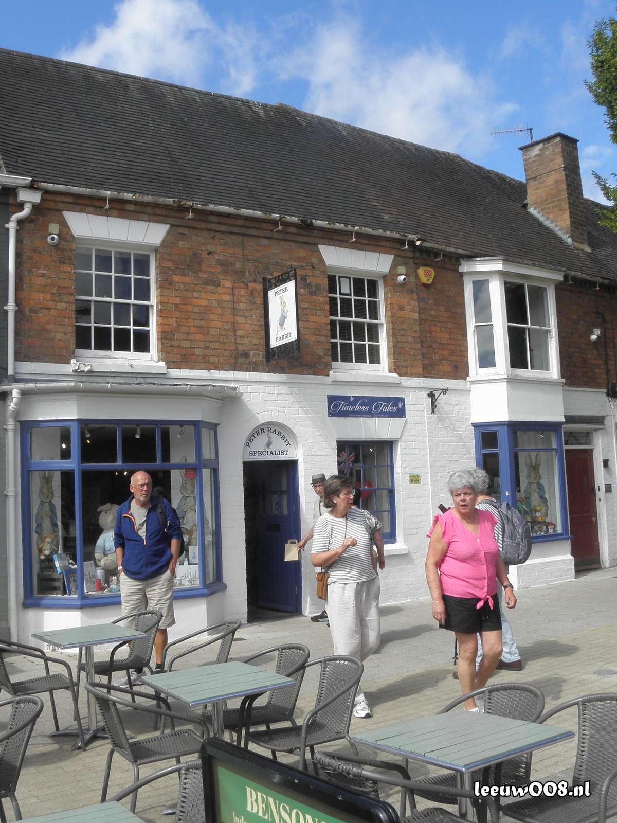 2025 - 20250626113244