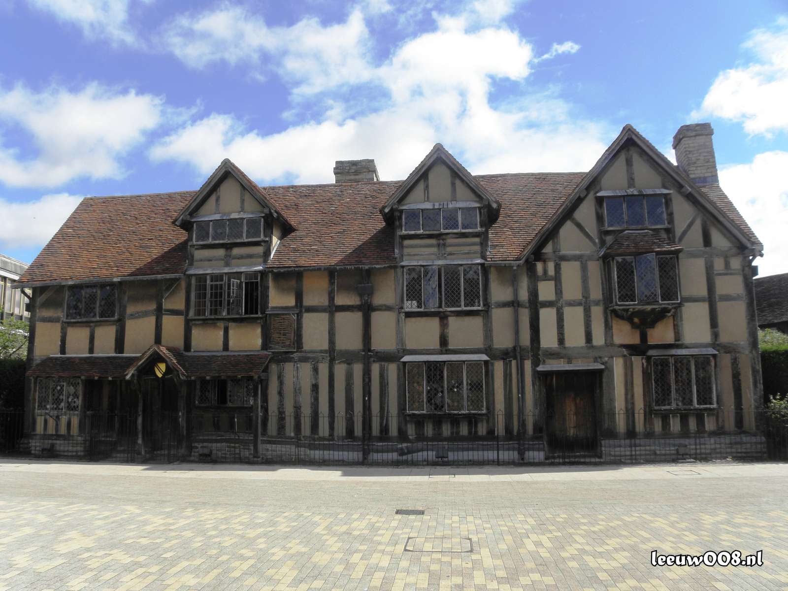 2025 - 20250626113616