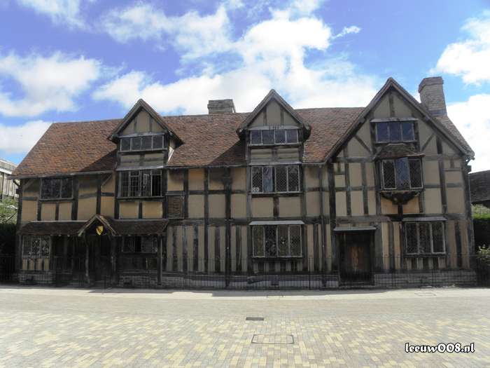 2025 - 20250626113616