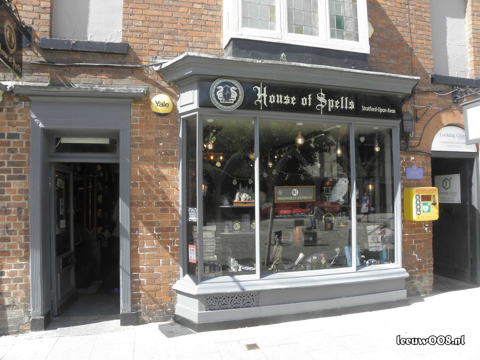 2025 - 20250626113839