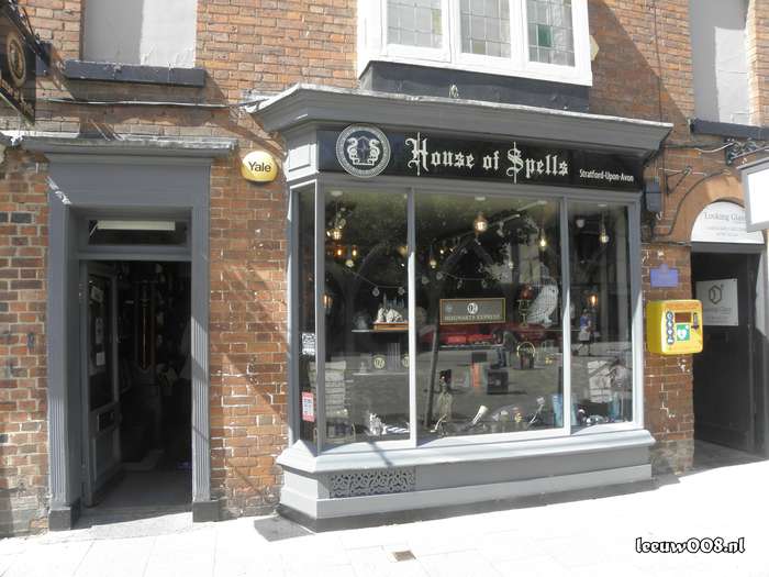 2025 - 20250626113839