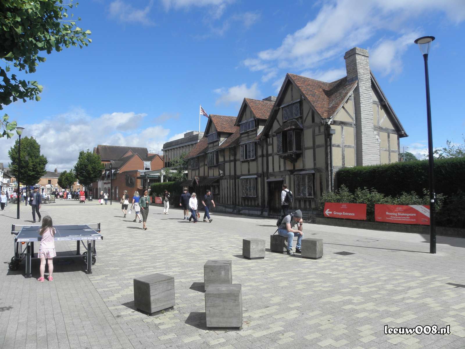 2025 - 20250626113851