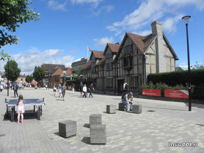 2025 - 20250626113851