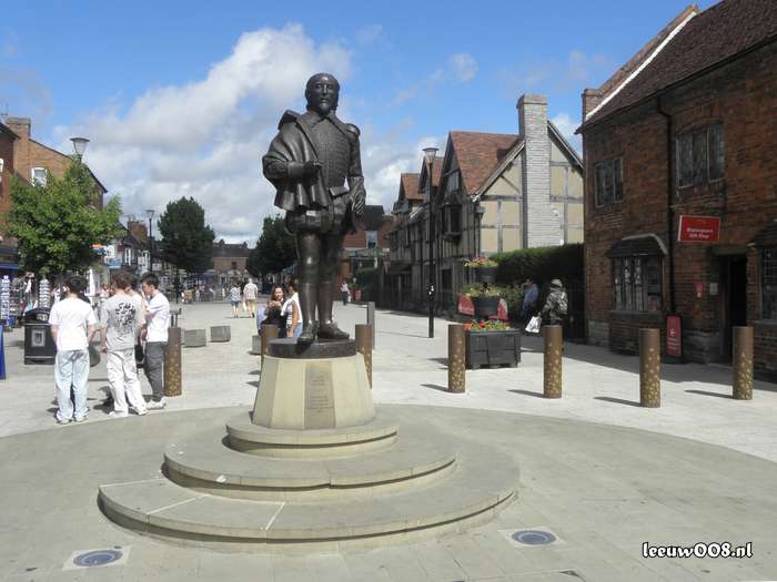 2025 - 20250626114003