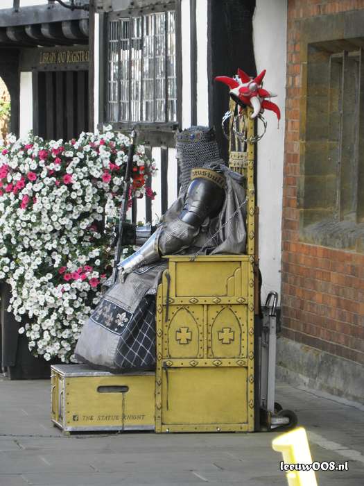 2025 - 20250626114136