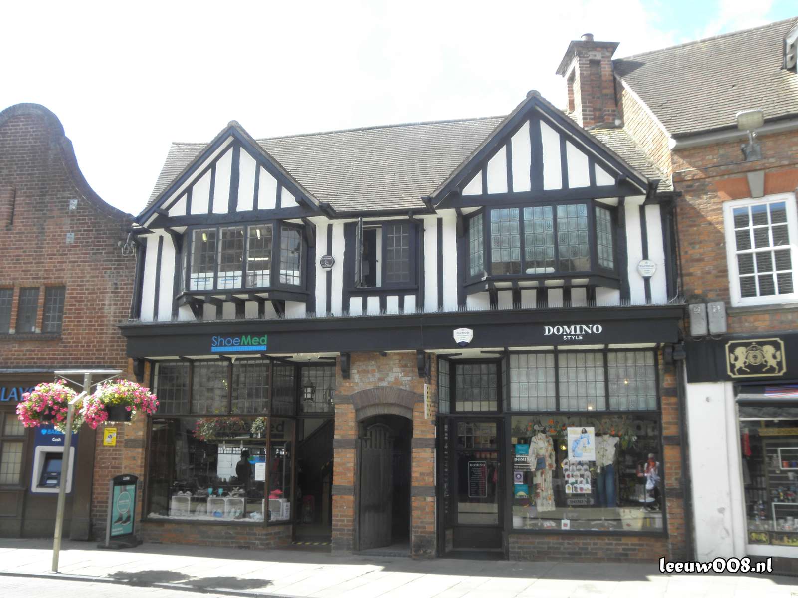 2025 - 20250626114536