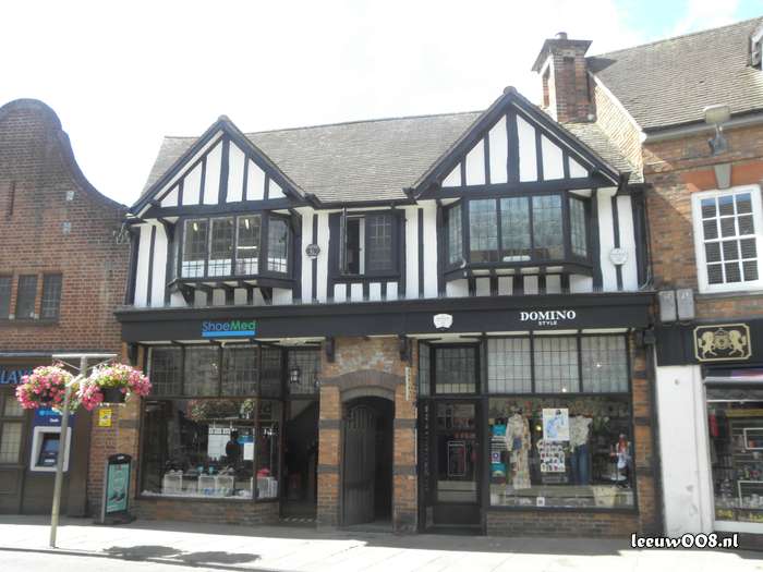 2025 - 20250626114536