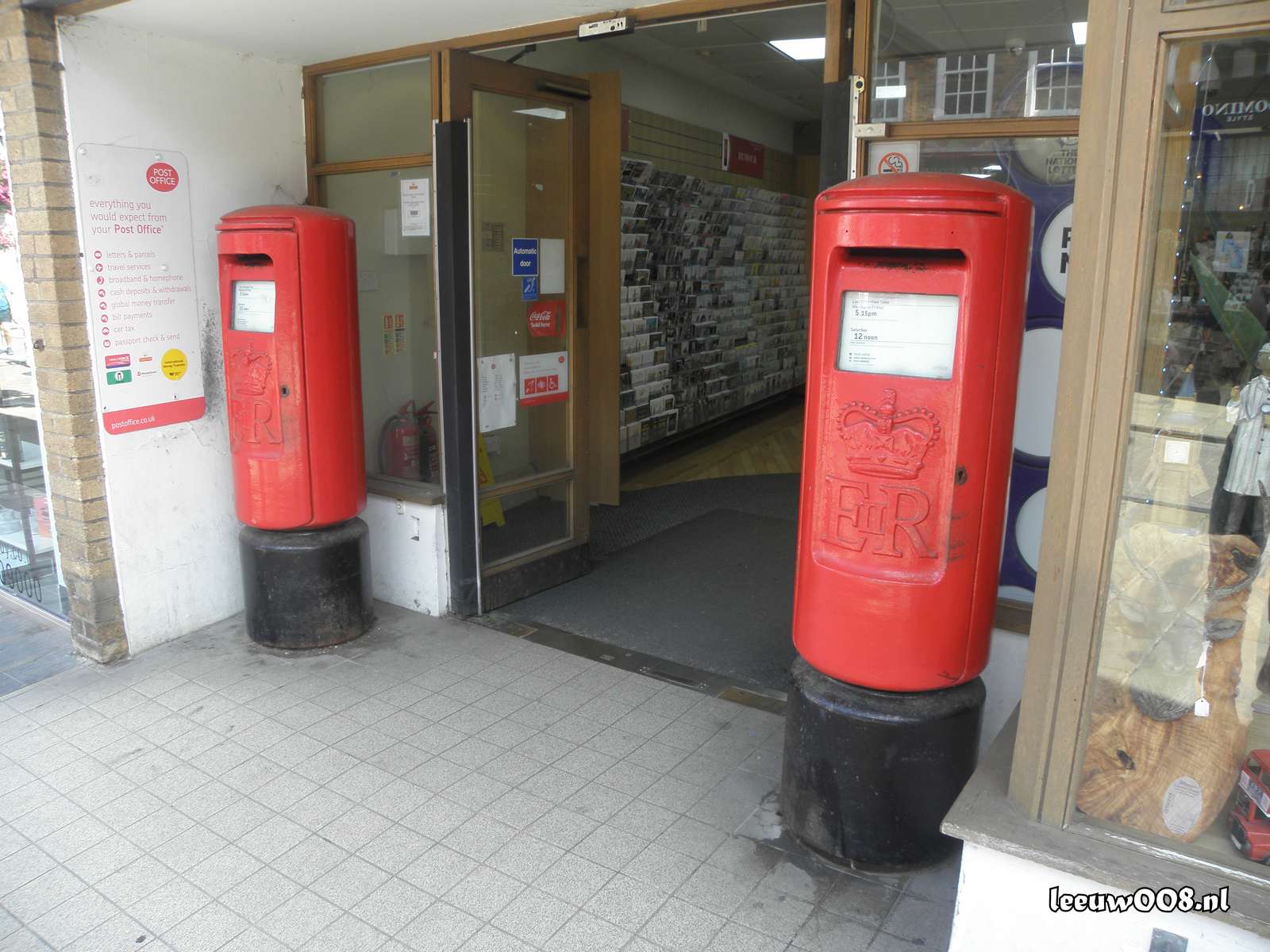 2025 - 20250626114603