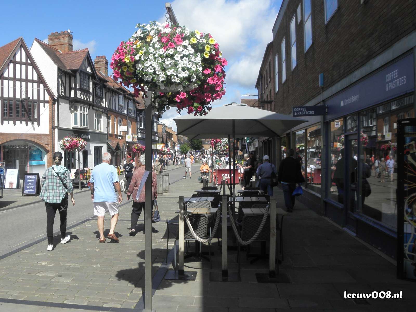 2025 - 20250626114627