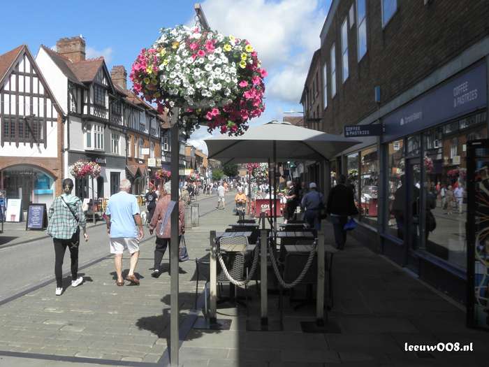 2025 - 20250626114627