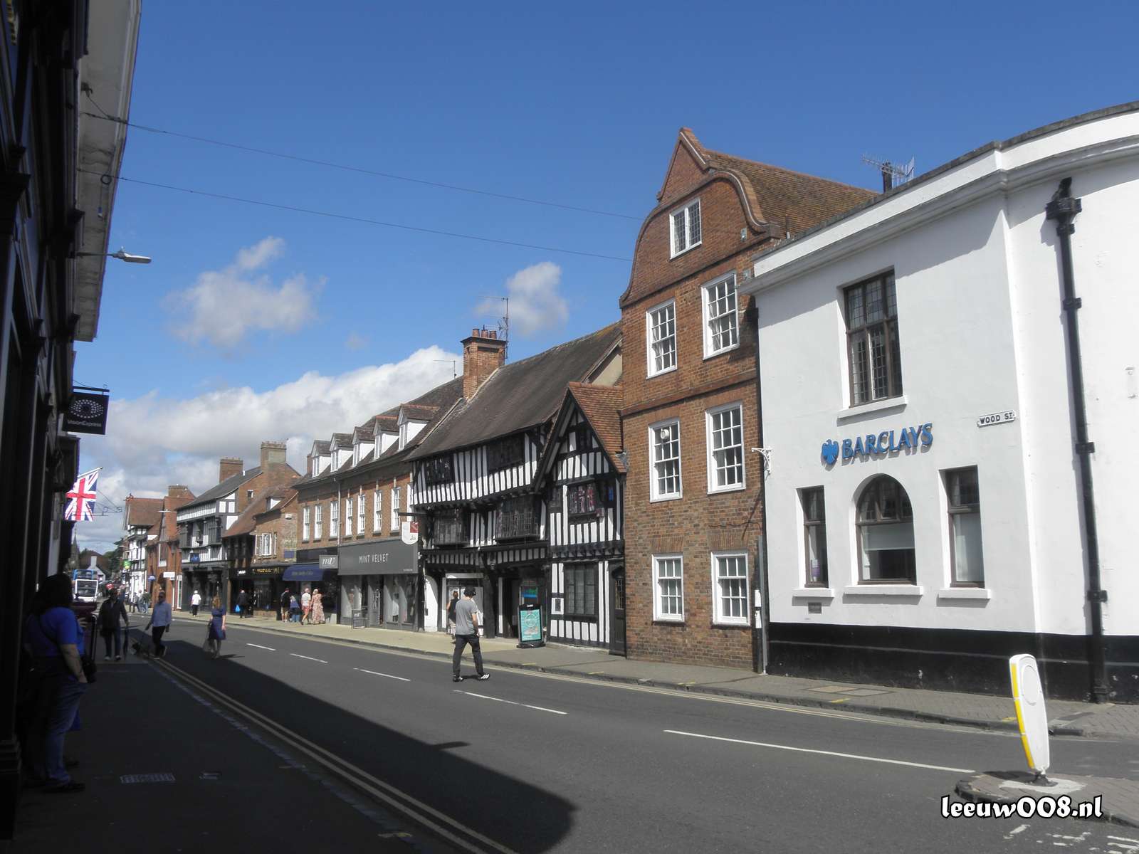 2025 - 20250626114819