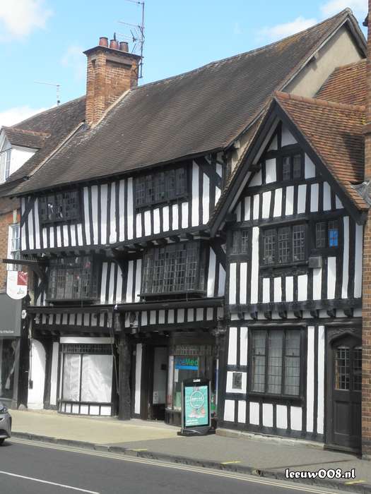 2025 - 20250626114909