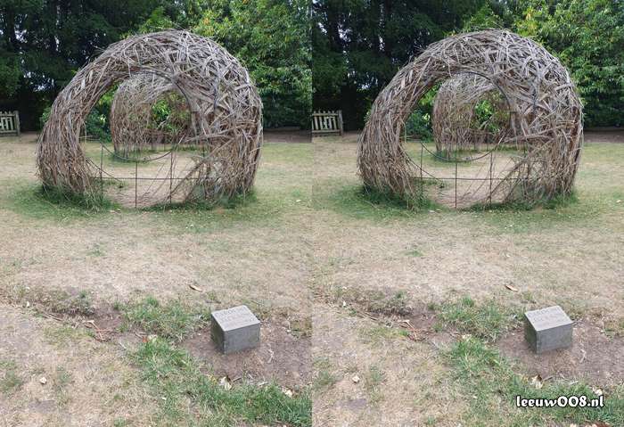 2025 - 20250626115124