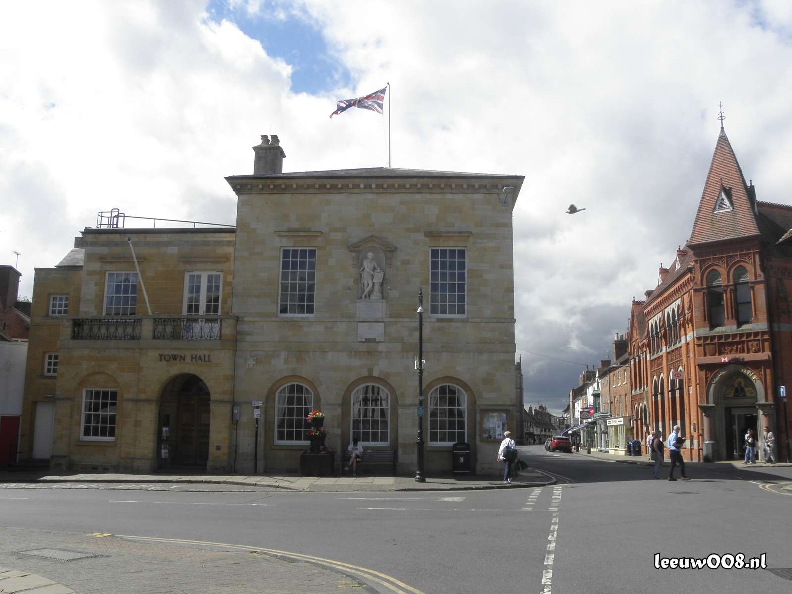 2025 - 20250626115206