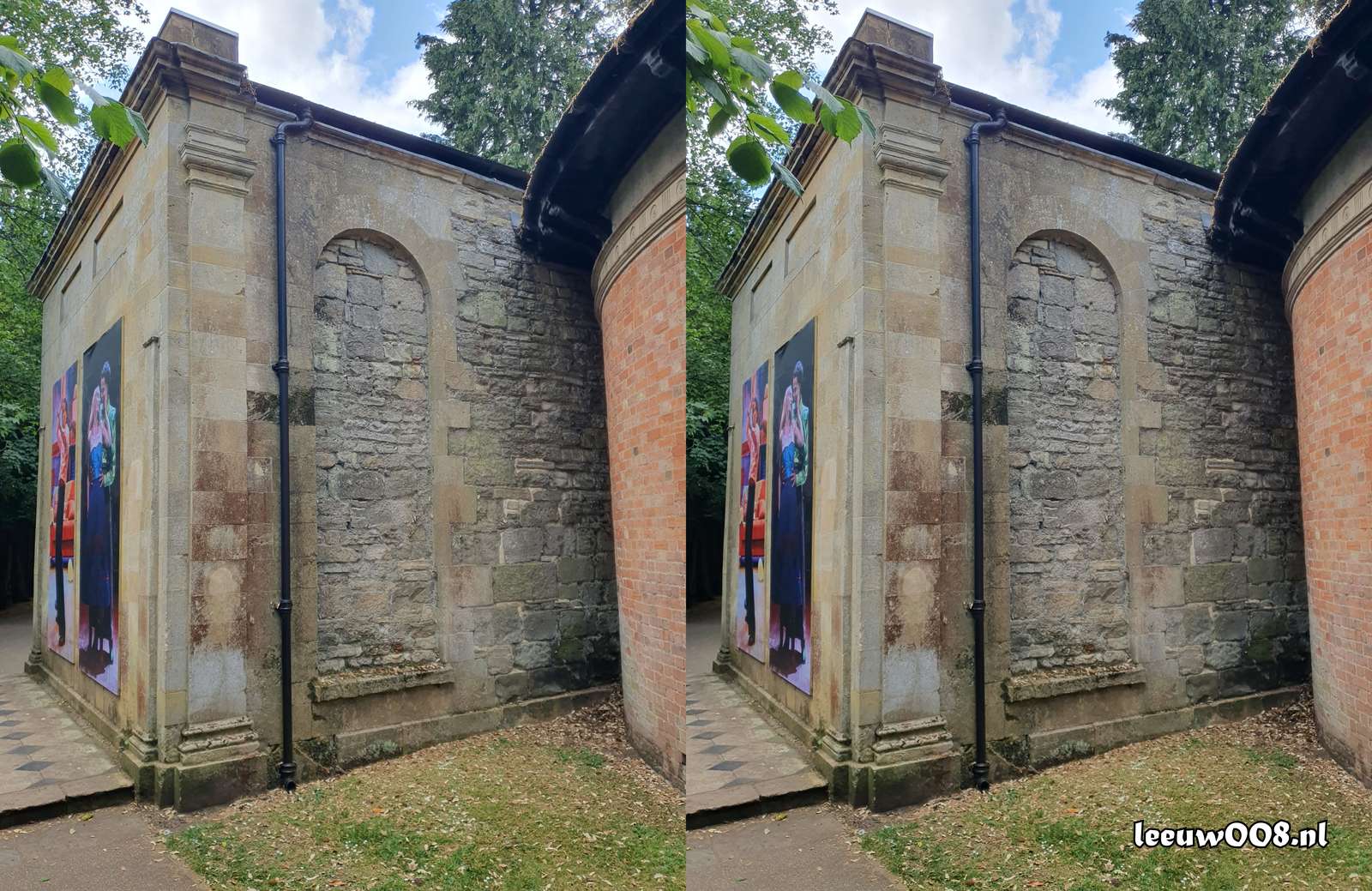 2025 - 20250626115224