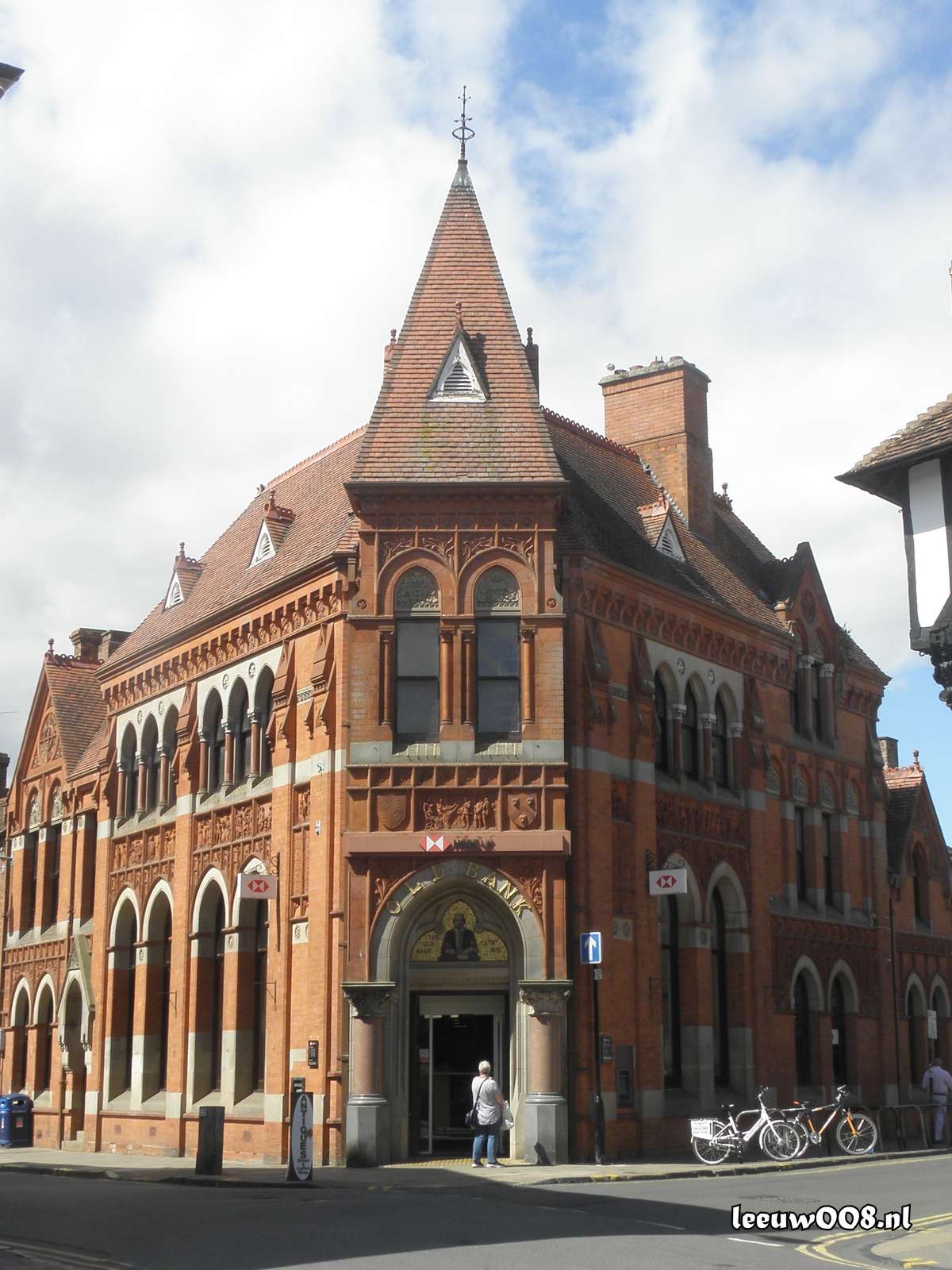 2025 - 20250626115231