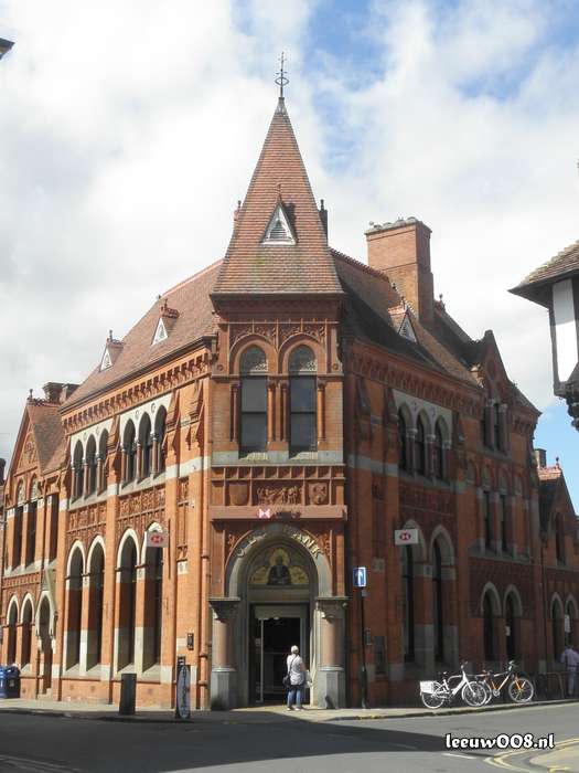 2025 - 20250626115231