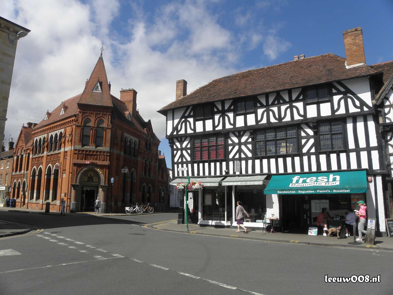 2025 - 20250626115240