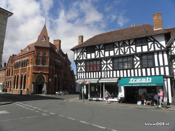 2025 - 20250626115240