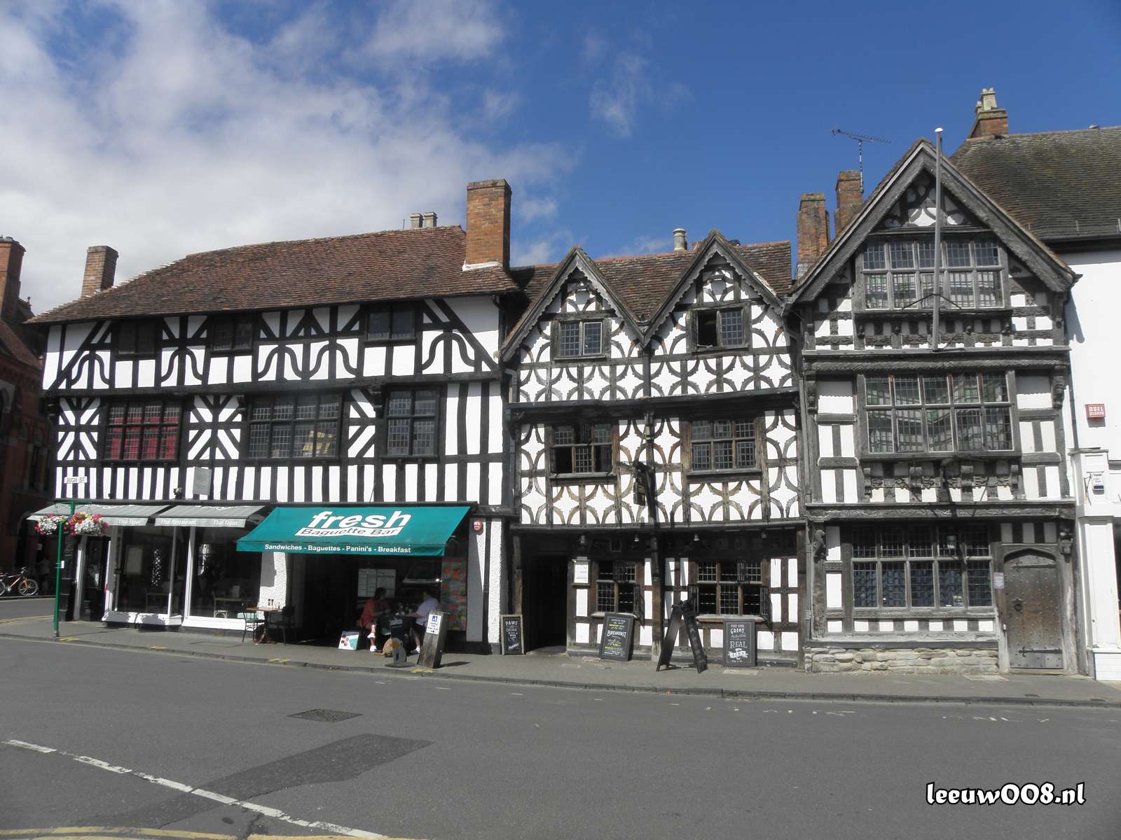 2025 - 20250626115306