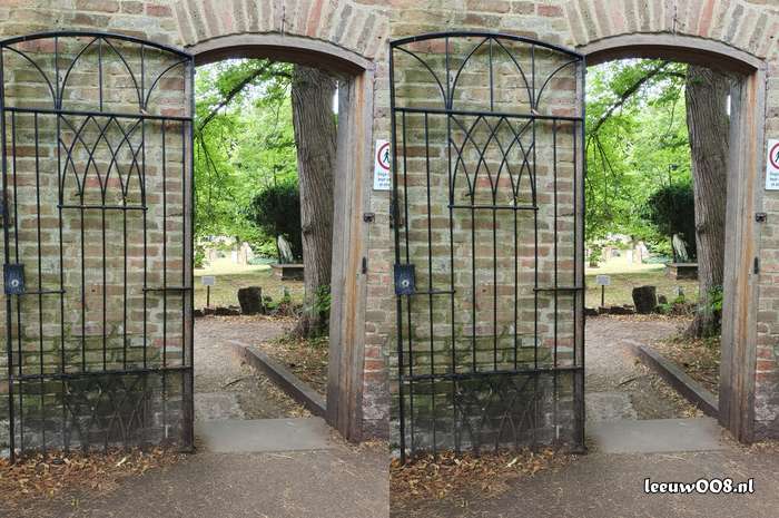 2025 - 20250626115541